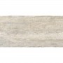Керамогранит Exagres Marbles Travertino 60x120 см