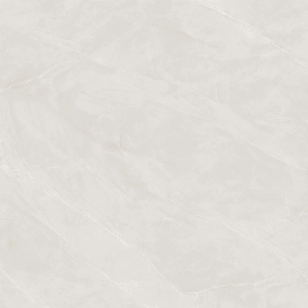 Керамогранит Almera Ceramica Athika Satin White 100х100 см