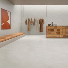 Керамогранит Almera Ceramica Athika Satin White 100х100 см Керамогранит Almera Ceramica Athika Satin White 100х100 см