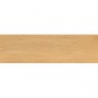Керамогранит Ceramika Gres Gres Steelwood Beige 17,5x60 см