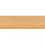Керамогранит Ceramika Gres Gres Steelwood Beige 17,5x60 см