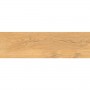 Керамогранит Ceramika Gres Gres Steelwood Beige 17,5x60 см
