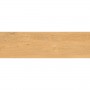 Керамогранит Ceramika Gres Gres Steelwood Beige 17,5x60 см