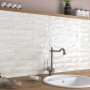 Плитка Ceramica Deseo Ec.Pool White 31,6х60 см