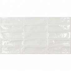 Плитка Ceramica Deseo Ec.Pool White 31,6х60 см