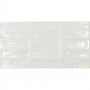 Плитка Ceramica Deseo Ec.Pool White 31,6х60 см