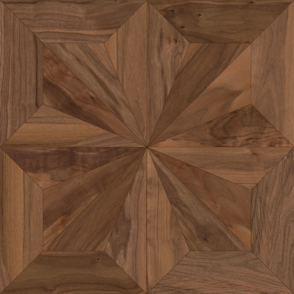 Керамогранит Almera Ceramica (Spain) Hermitage Cerezo 100х100 см