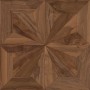 Керамогранит Almera Ceramica (Spain) Hermitage Cerezo 100х100 см