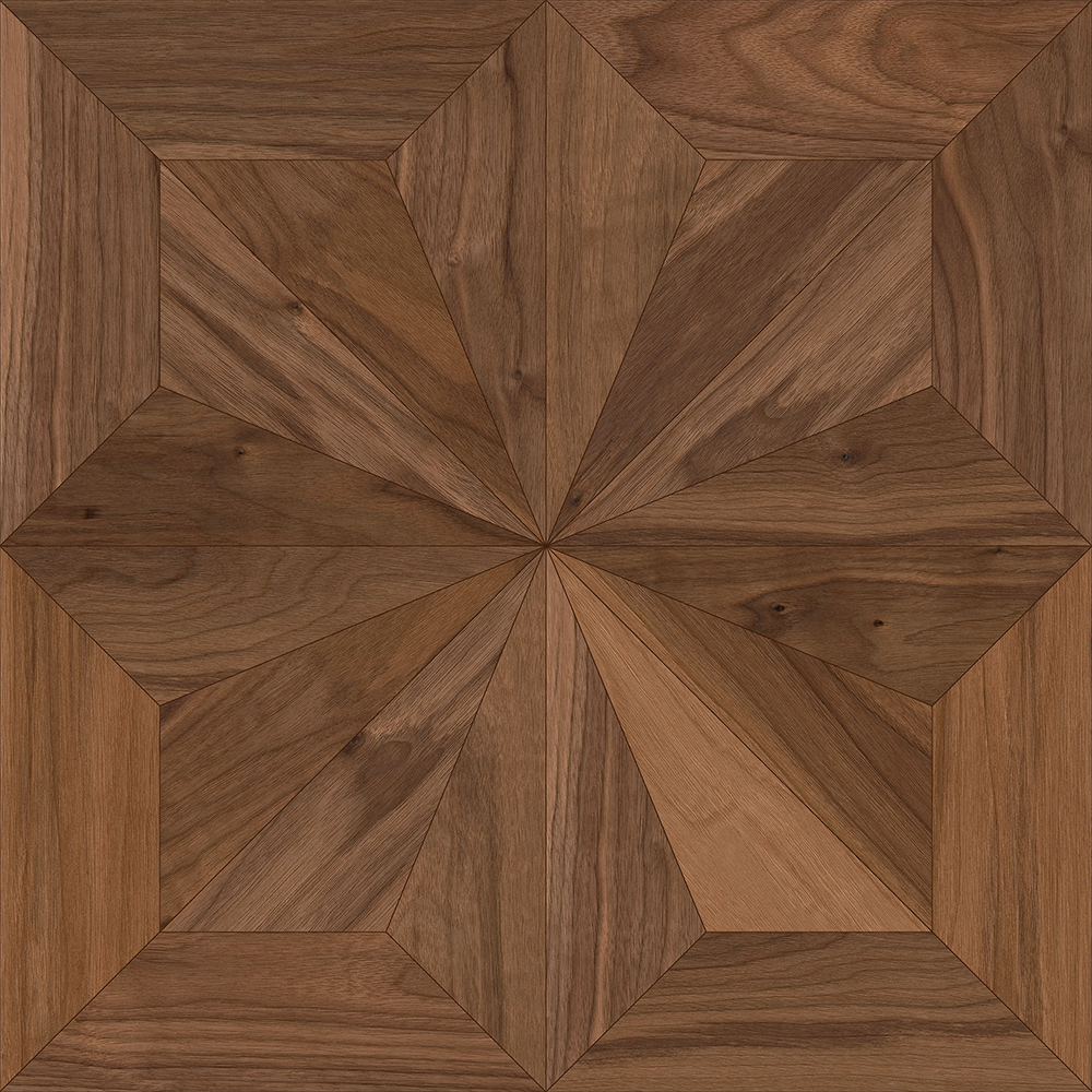 Керамогранит Almera Ceramica (Spain) Hermitage Cerezo 100х100 см