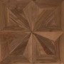 Керамогранит Almera Ceramica (Spain) Hermitage Cerezo 100х100 см