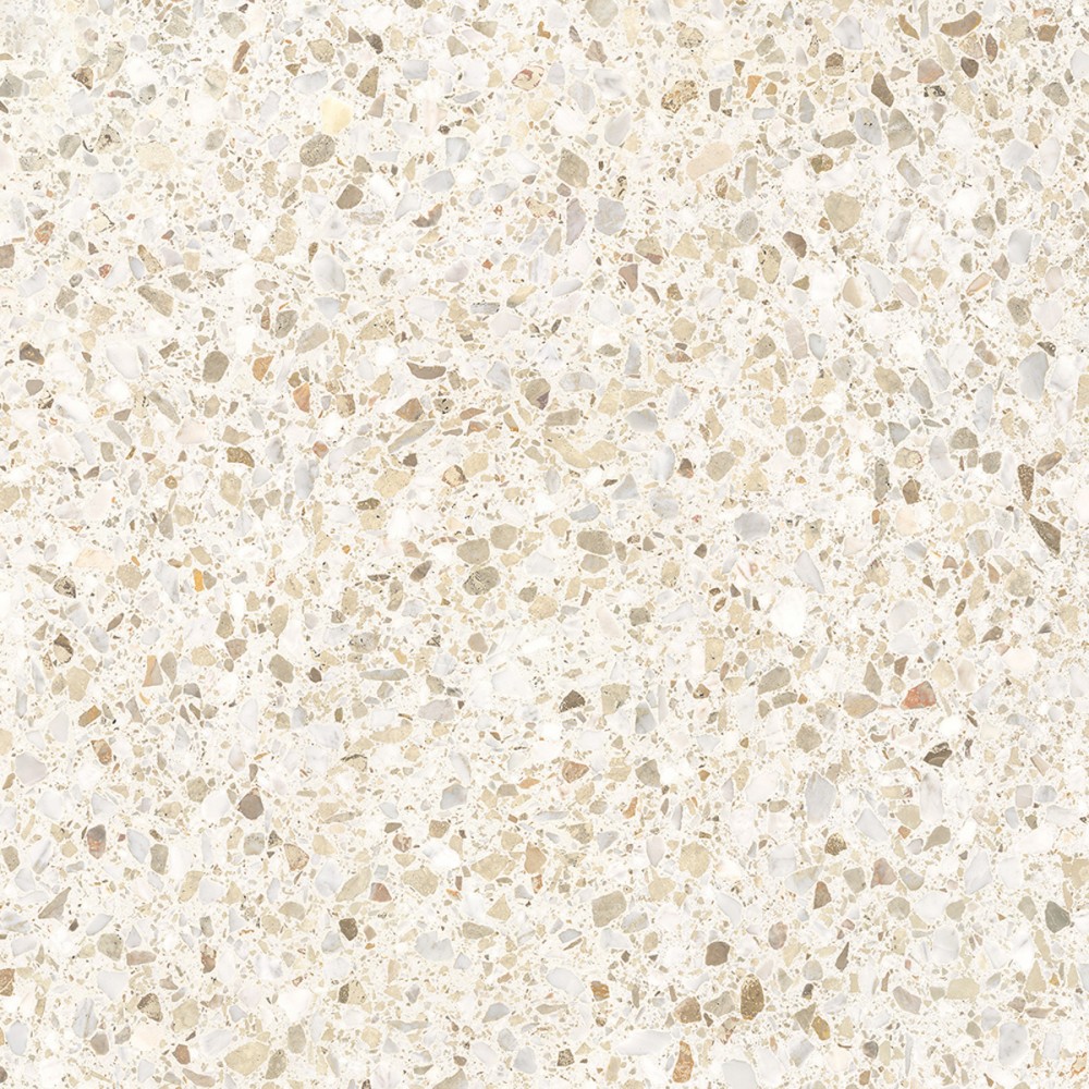 Керамогранит Cerrad Gres Arch Beige 60x60 см