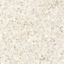 Керамогранит Cerrad Gres Arch Beige 60x60 см