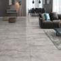 Керамогранит Megagres Riverstone Grey 60x120 см