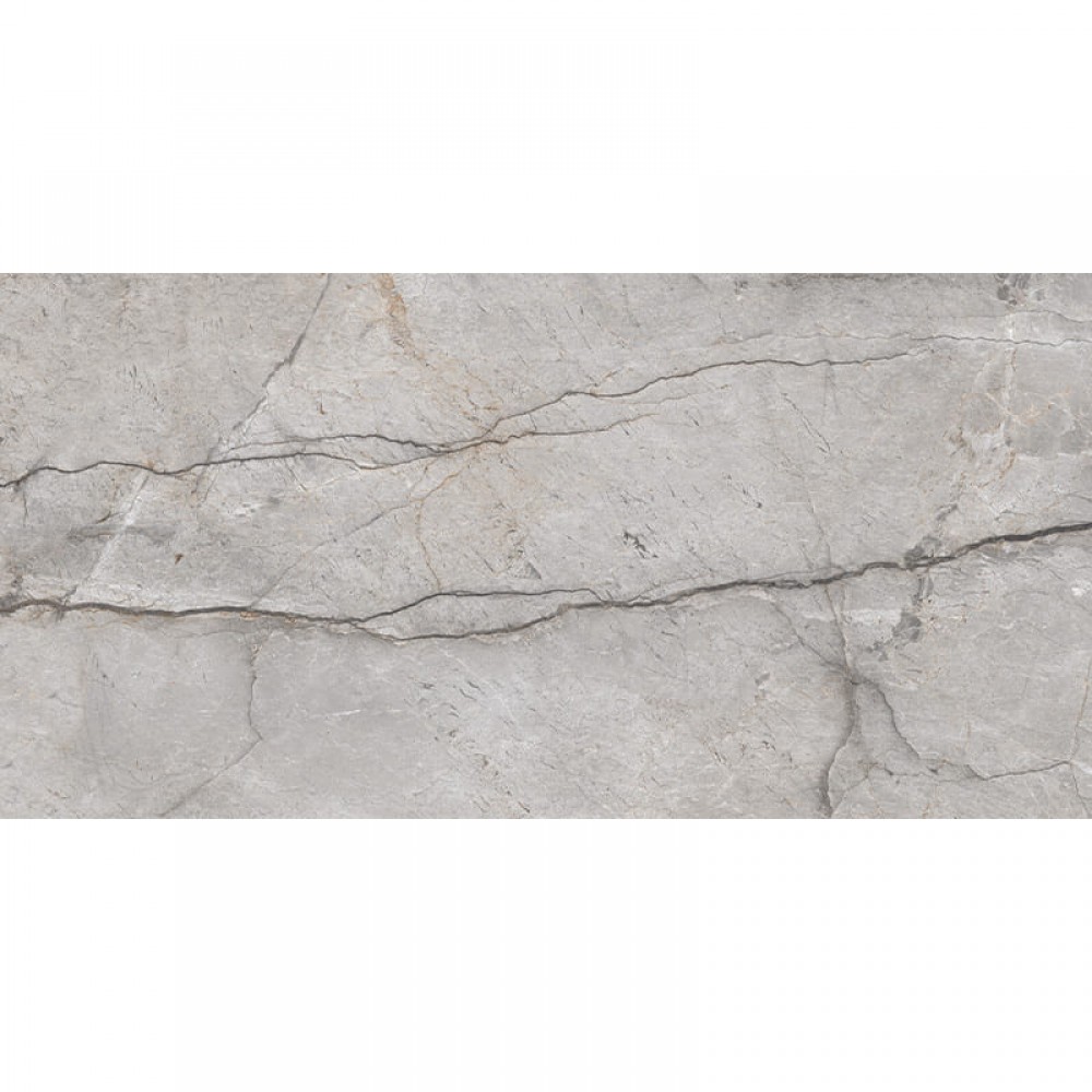 Керамогранит Megagres Riverstone Grey 60x120 см