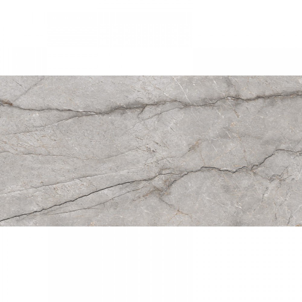 Керамогранит Megagres Riverstone Grey 60x120 см
