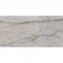 Керамогранит Megagres Riverstone Grey 60x120 см