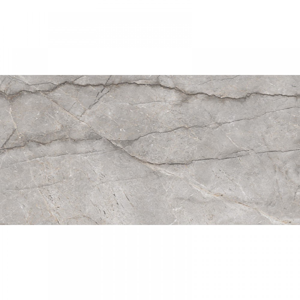 Керамогранит Megagres Riverstone Grey 60x120 см