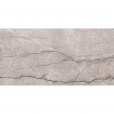 Керамогранит Megagres Riverstone Grey 60x120 см Керамогранит Megagres Riverstone Grey 60x120 см