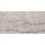 Керамогранит Megagres Riverstone Grey 60x120 см