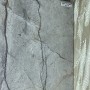Керамогранит Megagres Riverstone Grey 60x120 см