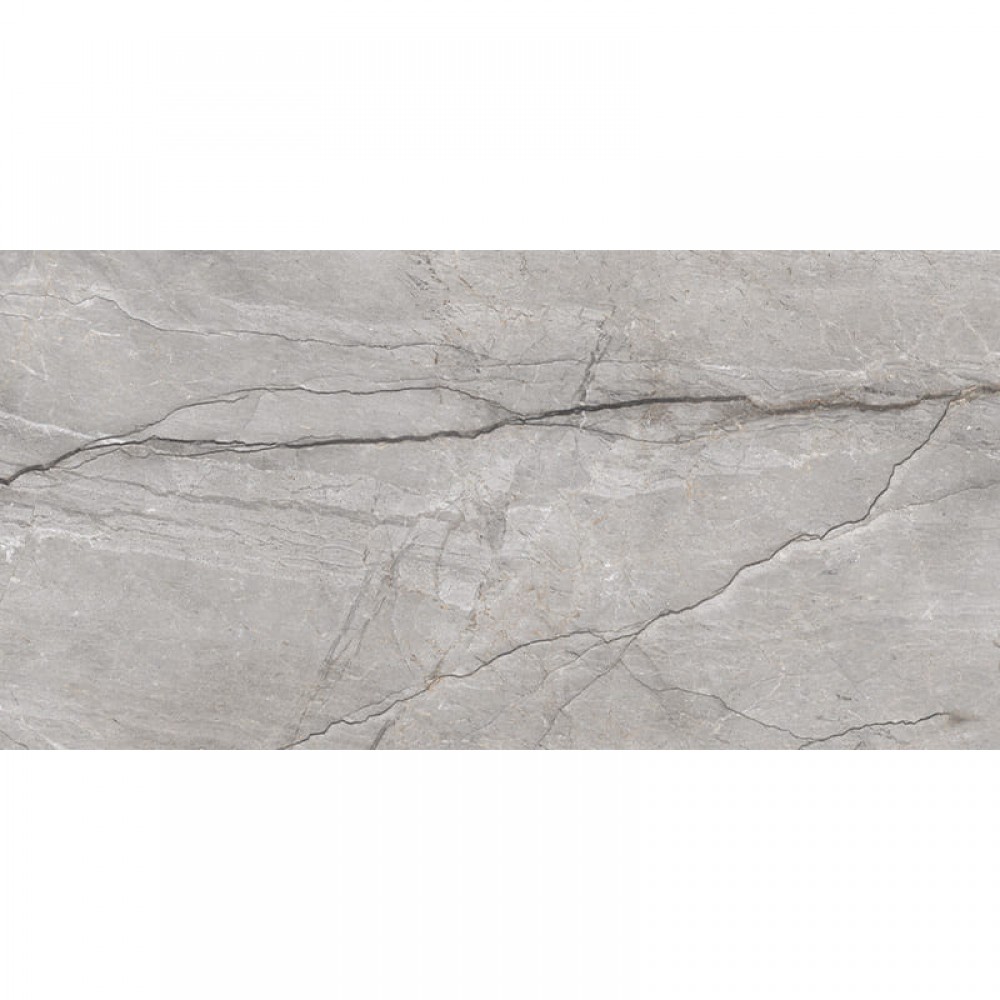 Керамогранит Megagres Riverstone Grey 60x120 см