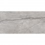 Керамогранит Megagres Riverstone Grey 60x120 см