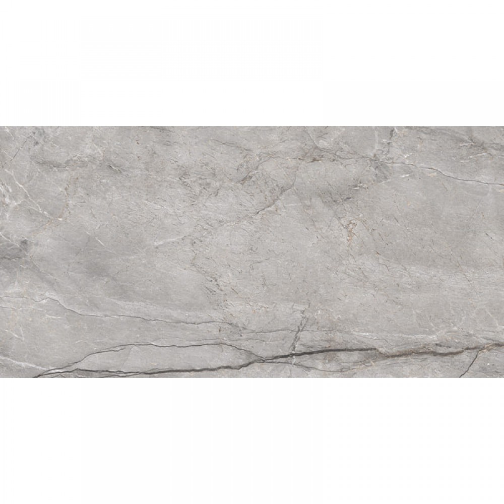 Керамогранит Megagres Riverstone Grey 60x120 см