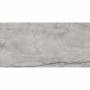 Керамогранит Megagres Riverstone Grey 60x120 см