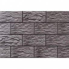 Клінкер Cerrad Cer 25 Nefryt 14,8x30 см