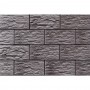 Клинкер Cerrad Cer 25 Nefryt 14,8x30 см
