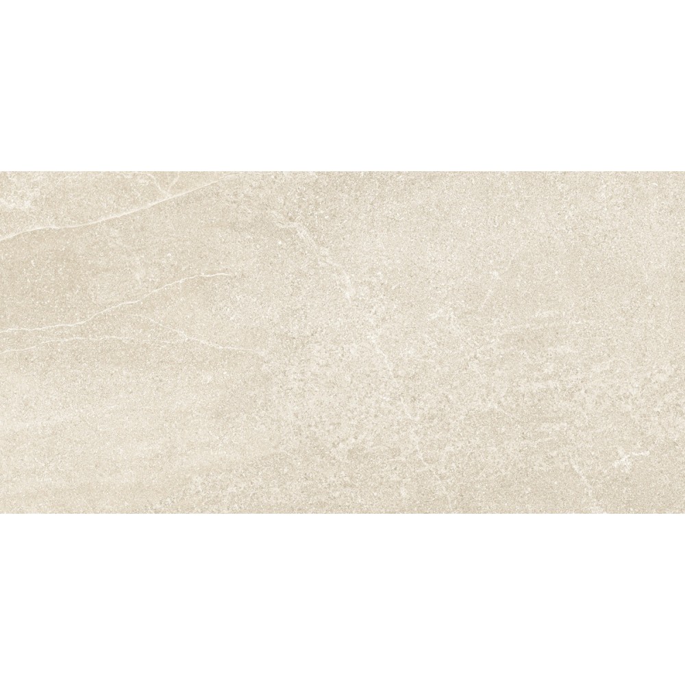 Керамогранит Ceramica Deseo Mora Cream Rect 60x120 см