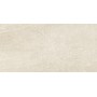 Керамогранит Ceramica Deseo Mora Cream Rect 60x120 см