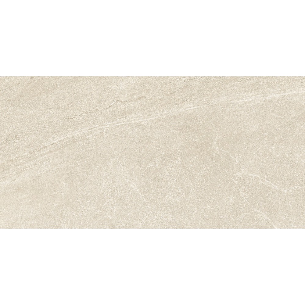 Керамогранит Ceramica Deseo Mora Cream Rect 60x120 см