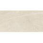 Керамогранит Ceramica Deseo Mora Cream Rect 60x120 см
