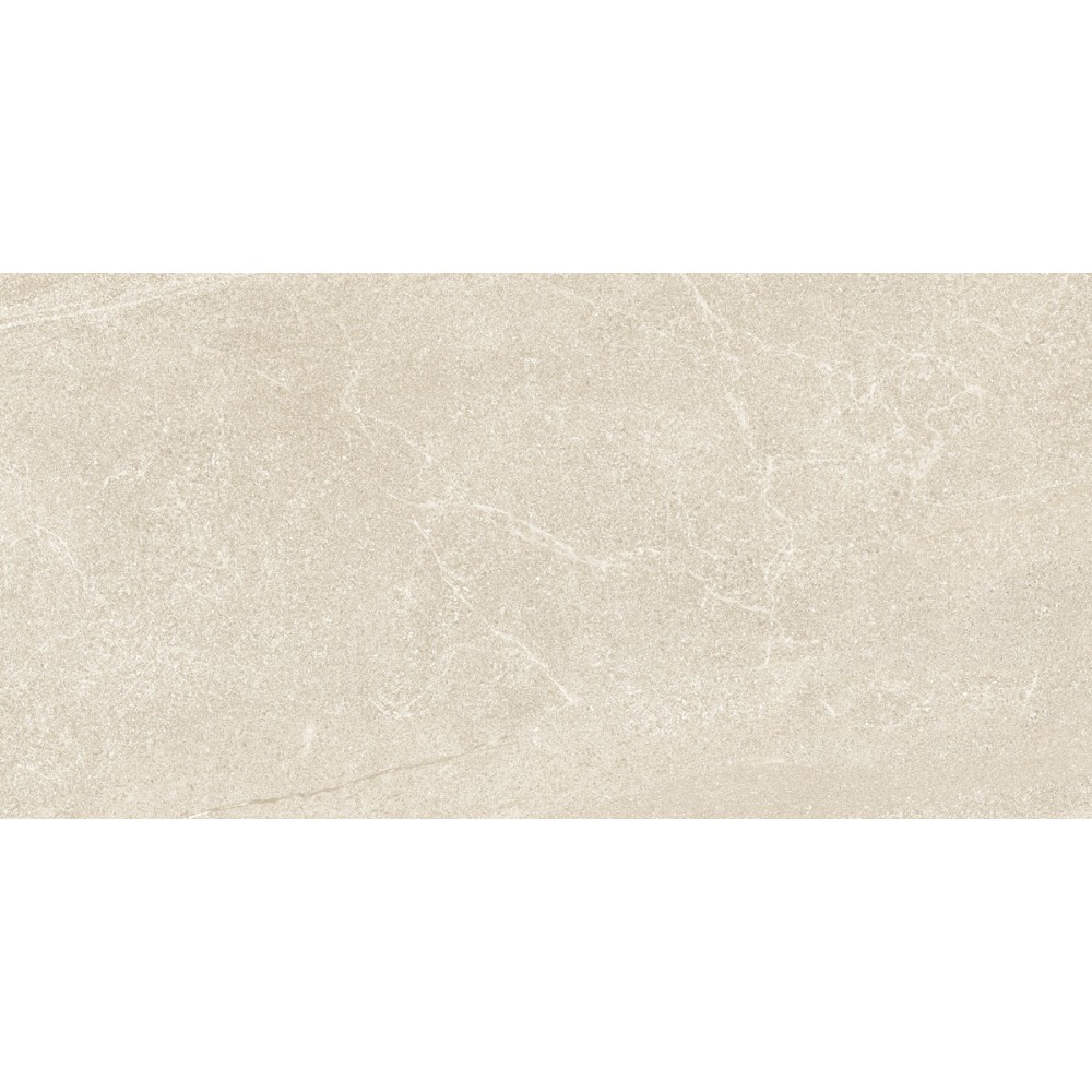Керамогранит Ceramica Deseo Mora Cream Rect 60x120 см