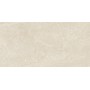 Керамогранит Ceramica Deseo Mora Cream Rect 60x120 см