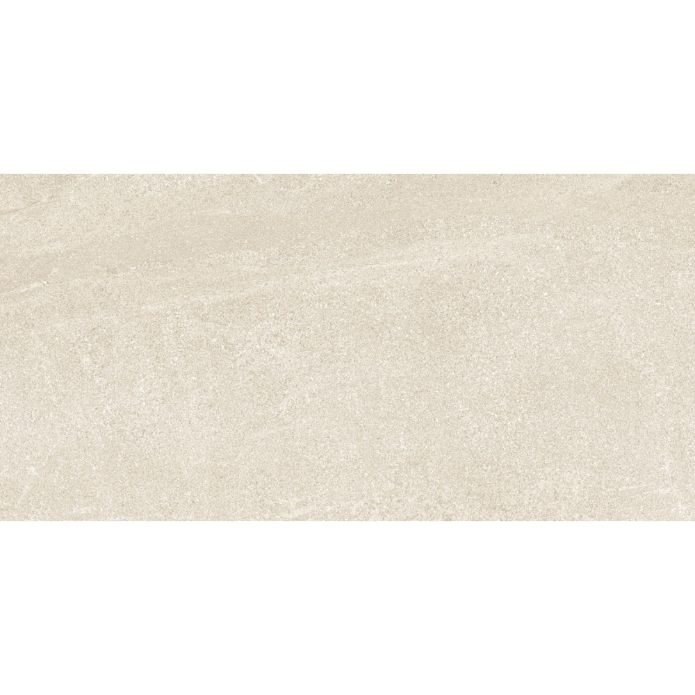 Керамогранит Ceramica Deseo Mora Cream Rect 60x120 см