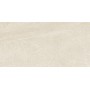 Керамогранит Ceramica Deseo Mora Cream Rect 60x120 см