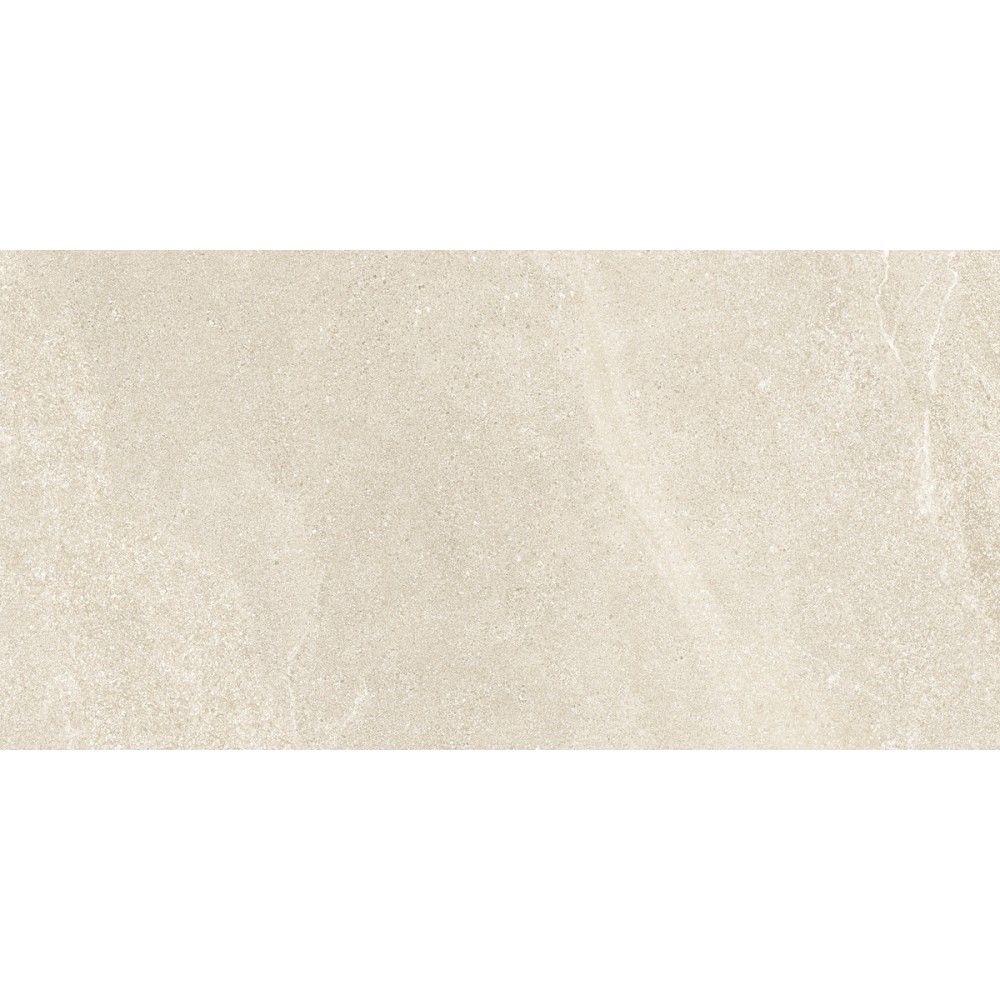 Керамогранит Ceramica Deseo Mora Cream Rect 60x120 см
