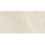 Керамогранит Ceramica Deseo Mora Cream Rect 60x120 см