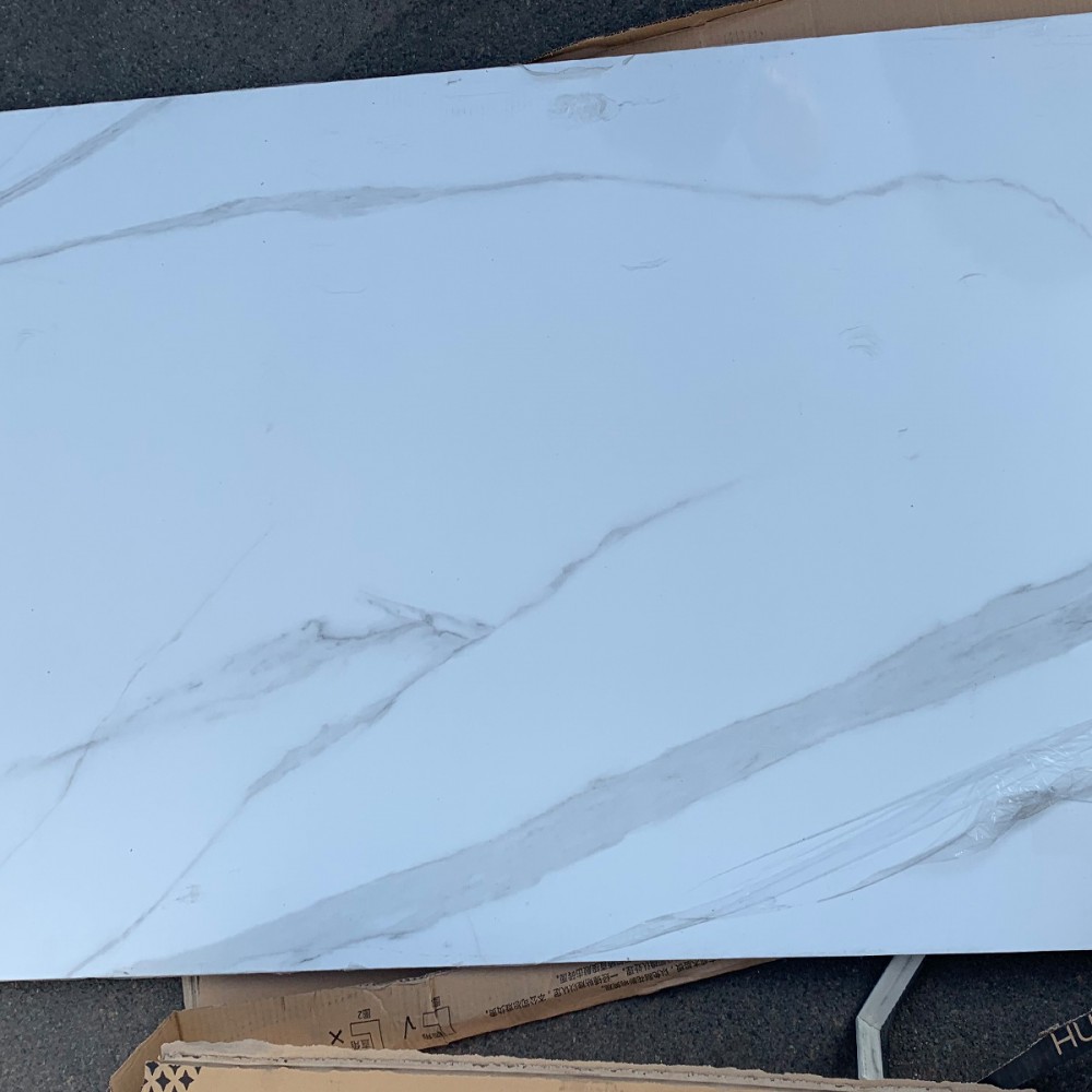 Керамогранит Almera Ceramica-2 Gbt750201 Kassablanca 75x150 см