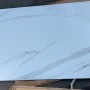 Керамогранит Almera Ceramica-2 Gbt750201 Kassablanca 75x150 см