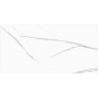 Керамогранит Almera Ceramica-2 Gbt750201 Kassablanca 75x150 см