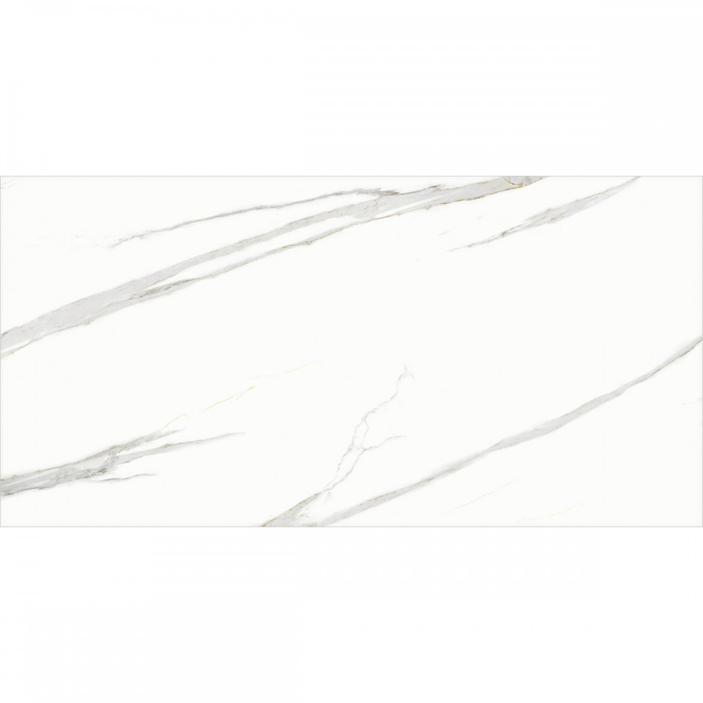Керамогранит Almera Ceramica-2 Gbt750201 Kassablanca 75x150 см