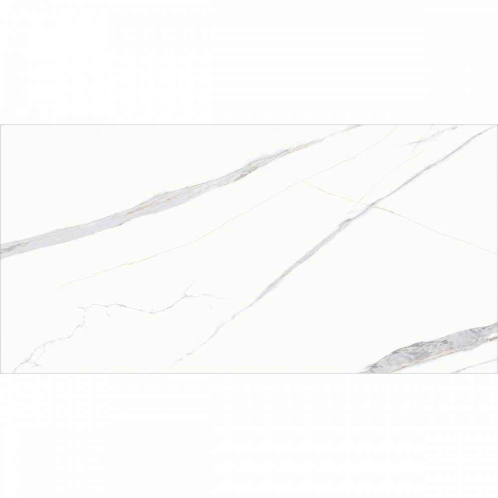 Керамогранит Almera Ceramica-2 Gbt750201 Kassablanca 75x150 см