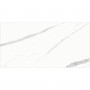 Керамогранит Almera Ceramica-2 Gbt750201 Kassablanca 75x150 см