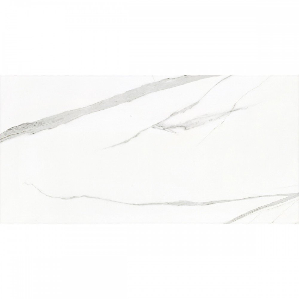 Керамогранит Almera Ceramica-2 Gbt750201 Kassablanca 75x150 см