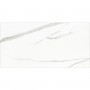 Керамогранит Almera Ceramica-2 Gbt750201 Kassablanca 75x150 см
