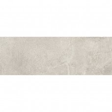 Плитка Baldocer DOME Bone Rect 30x90 см