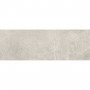 Плитка Baldocer DOME Bone Rect 30x90 см